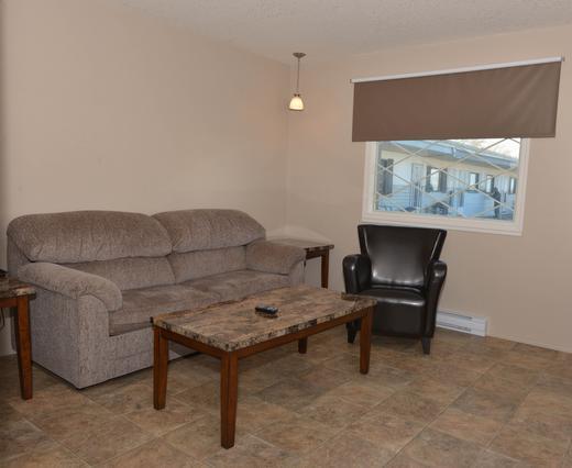 Swan River Thunderhill Motel And Suites מראה חיצוני תמונה